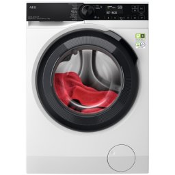 AEG LFR83846OE