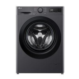 LG F4DR509SBM