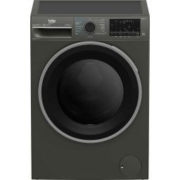 Beko B5DFT510442M