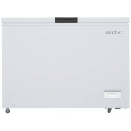 Arctic AHO30P40