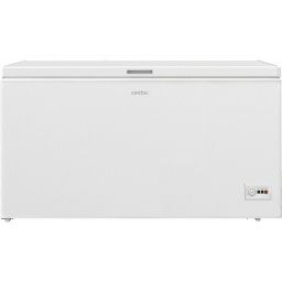Arctic AMO47P40