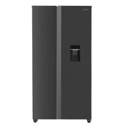 Tesla RB5210FHXE