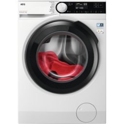 AEG LFR73944CE