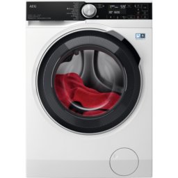 AEG LWR85865O