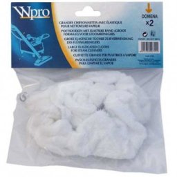 Laveta profesionala din microfibre 29 x 39,5cm pentru fier de calcat Bosch