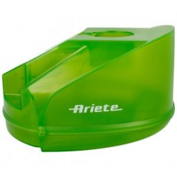 Rezervor apa statie de calcat Ariete Original