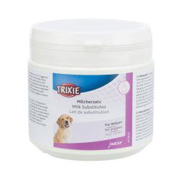 TRIXIE Lapte praf pentru catelusi 250 g