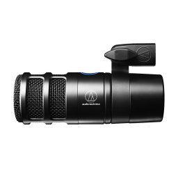Audio Technica AT2040 USB