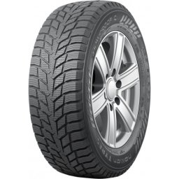 NOKIAN TYRES SNOWPROOF C 195/60R16C 99/97T