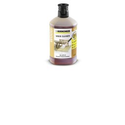 Kärcher Wood Cleaner 3in1 - 1 liter