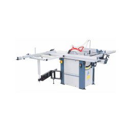 Fierastrau circular de formatizat Bernardo, TK 315 P - 2000 / 230 V