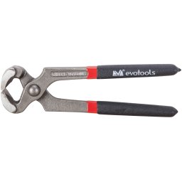 Cleste Cuie 180 mm; Evotools 1052