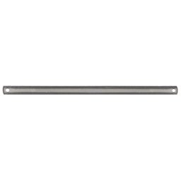 Panza bomfaier ingusta pentru metal 300x12.5mm, Globus, Evotools 622043