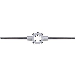 Port Filiera 25 x 9 mm; M3 - 12 mm