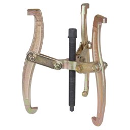 Extractor Rulmenti L:250 mm