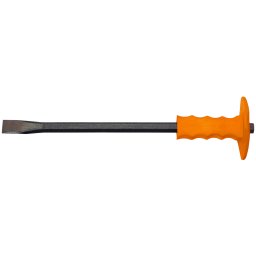 Dalta ETS Zidarie Protectie Patrata 400 x 26 mm