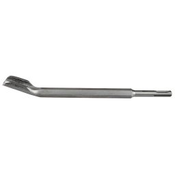 Dalta SDS Canale 250 x 22 mm