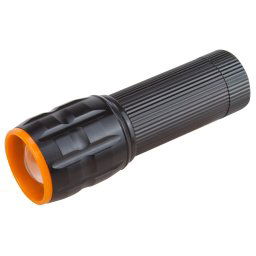 Lanterna 1 Led ETS.