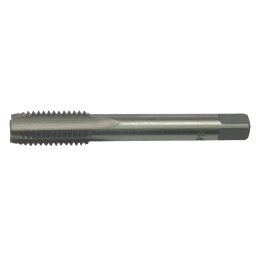 Tarod Universal M5; Pas: 0.8 mm