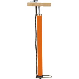 Pompa Auto Simpla.