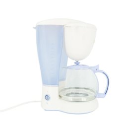 Filtru de cafea pentru 10-12 cesti, VC-603