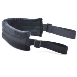 Accesoriu Doggie Position Support
