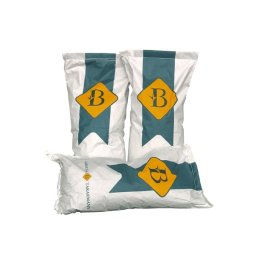 Premix Vaci Lapte, KSZP-961, 30 Kg