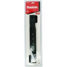 YA00000747 - Cutit pentru masina de tuns iarba, 410 mm, ELM4120