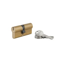 Cilindru 30 x 35 mm, standard, HG5, 3 chei