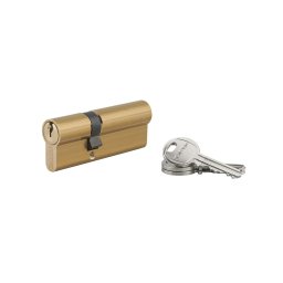 Cilindru 30 x 50 mm, standard, HG5, 3 chei