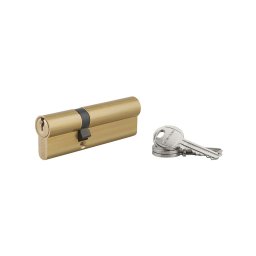 Cilindru 35 x 60 mm, standard, HG5, 3 chei