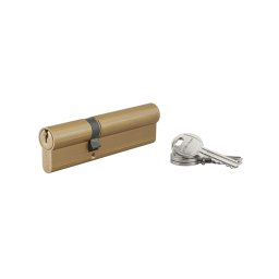 Cilindru 40 x 70 mm, standard, HG5, 3 chei