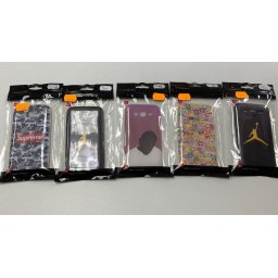 Husa Samsung J5 2015 j500 Silicon Printata
