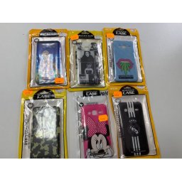 Husa Telefon Silicon Samsung J3 2016 j320 J5 2016 j510 Printata