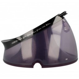 Rezervor apa statie de calcat Philips Original