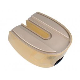 Rezervor apa statie de calcat Philips Original