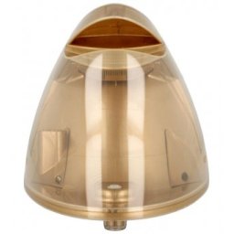 Rezervor apa statie de calcat Philips Original