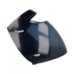 Rezervor apa statie de calcat Philips Original
