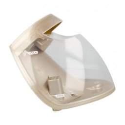 Rezervor apa statie de calcat Philips Original