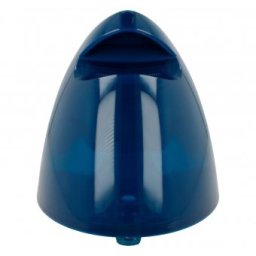Rezervor apa statie de calcat Philips Original