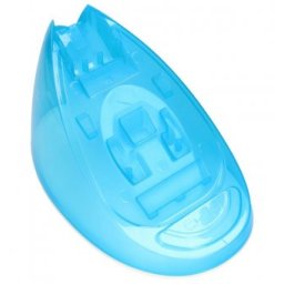 Rezervor apa statie de calcat Philips Original