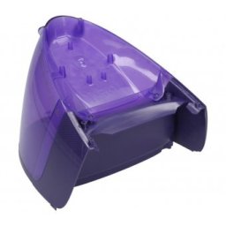 Rezervor apa statie de calcat Philips Original