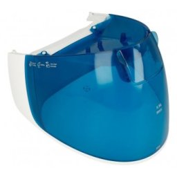 Rezervor apa statie de calcat Philips Original
