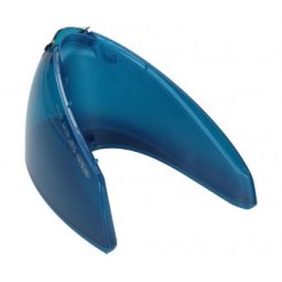 Rezervor apa statie de calcat Philips Original
