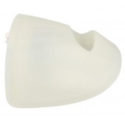 Rezervor apa statie de calcat Philips Original