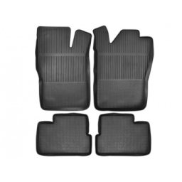 SET COVORASE AUTO DAEWOO NEXIA, OPEL ASTRA I, VECTRA A