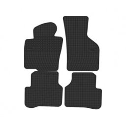 Presuri auto pentru VW Passat B6, Passat B7, Passat CC Frogum