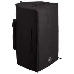 Yamaha CSPCVR-DZR 12