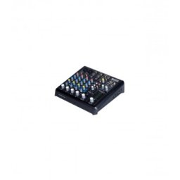 Alto TrueMix 600