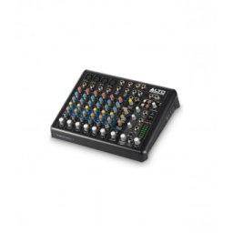 Alto TrueMix 800 FX